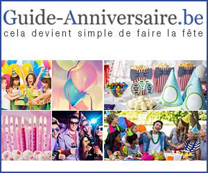 Guide-Anniversaire.be